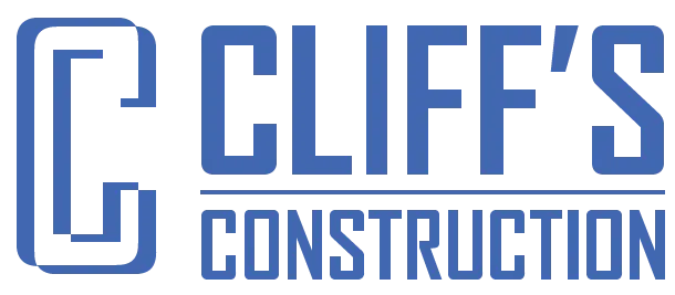 Main Logo
