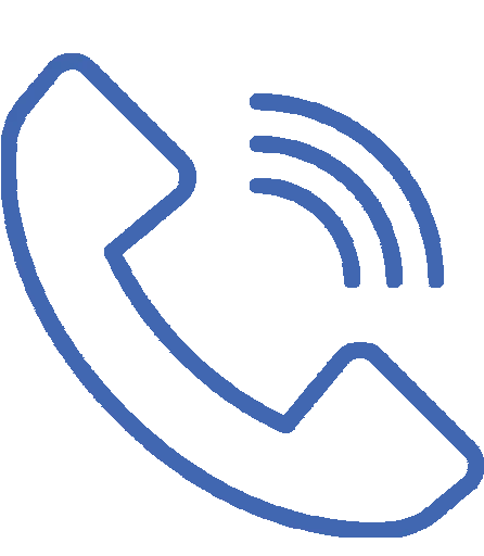 phone call