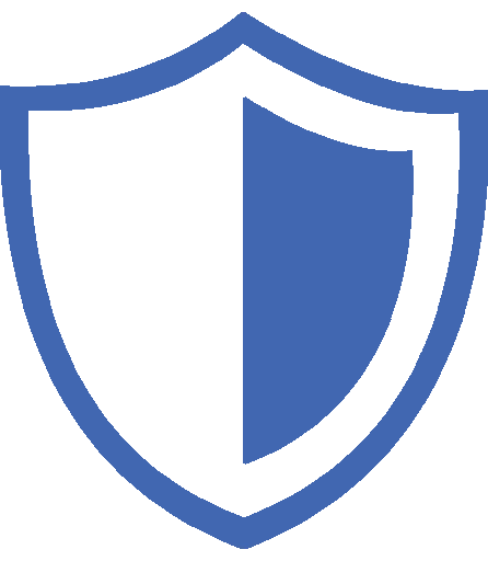 Shield