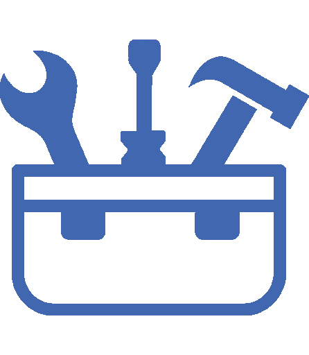 Toolbox
